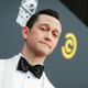 Joseph Gordon-Levitt